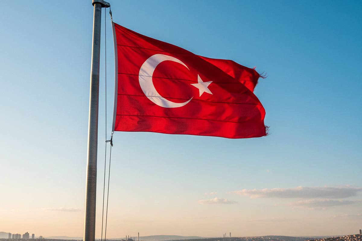    Фото: Коллаж RuNews24.ru