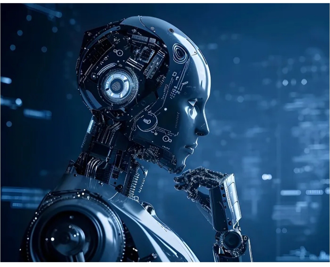 Изображение взято из Сети