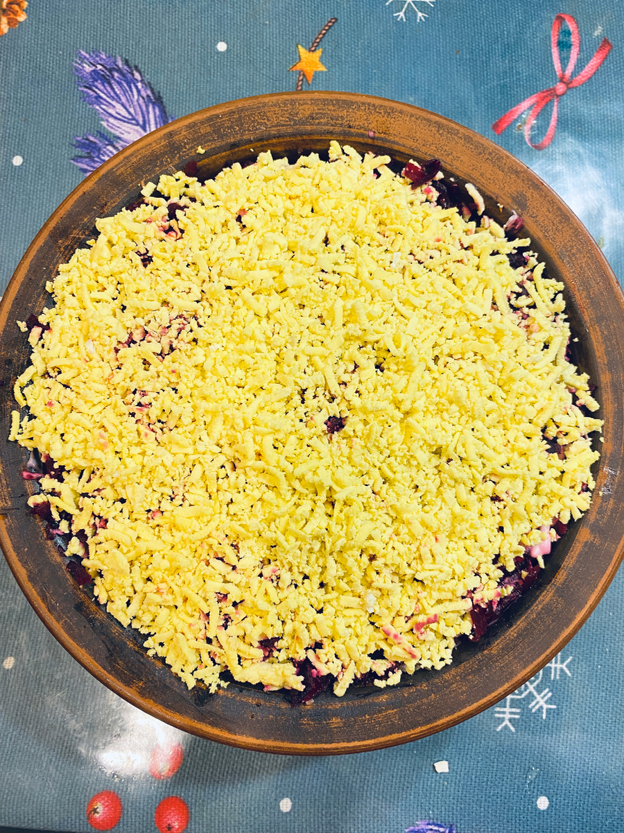 Фото автора статьи 