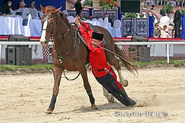 Андрей Ненашев. Большое интервью, Часть2