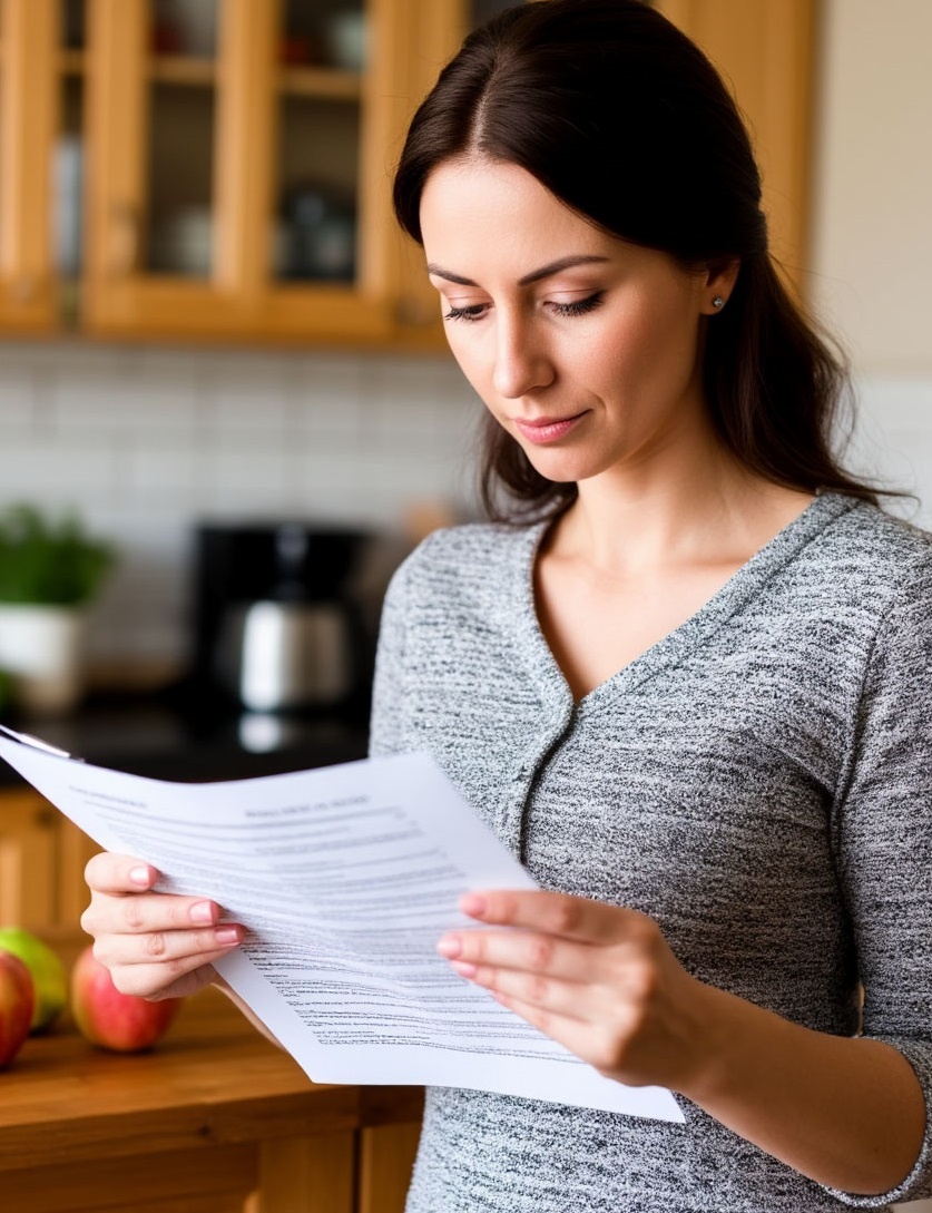 СЕМЕЙНЫЙ ЦИФРОВОЙ ДОГОВОР