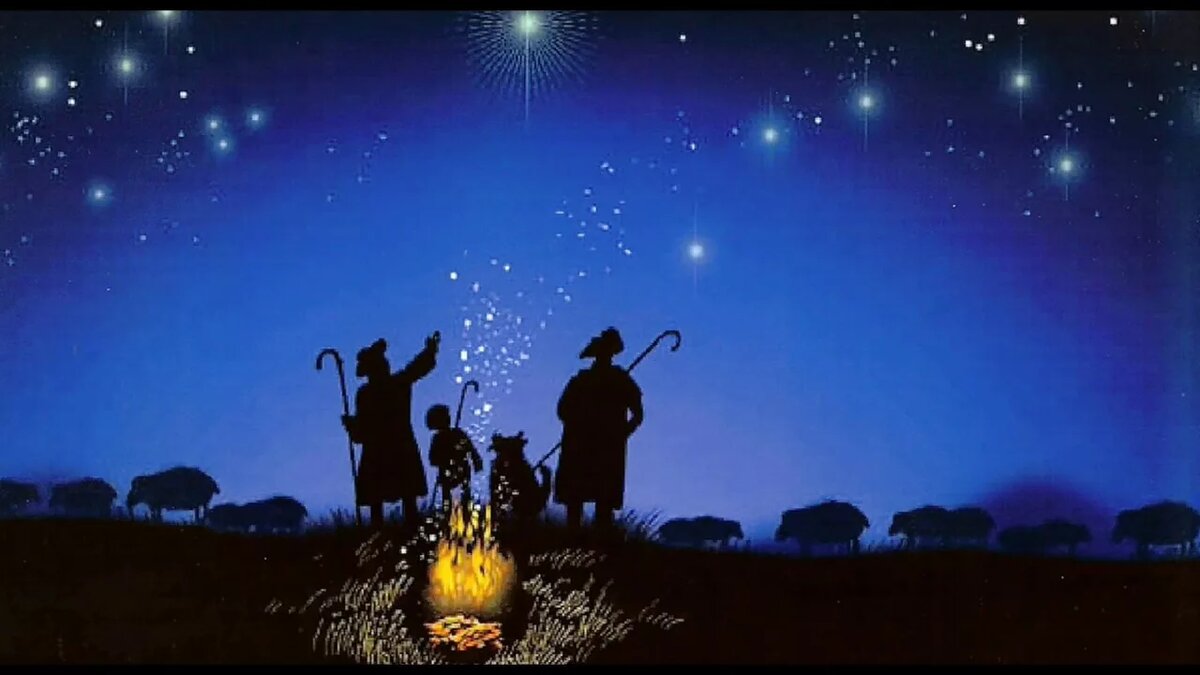 Изображение из открытых источников