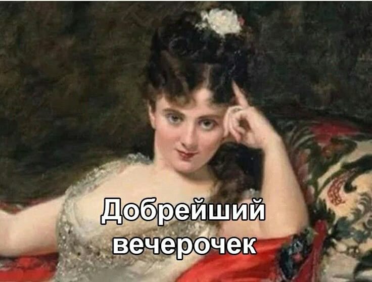 И кто из знаков самый стойкий перед WB?