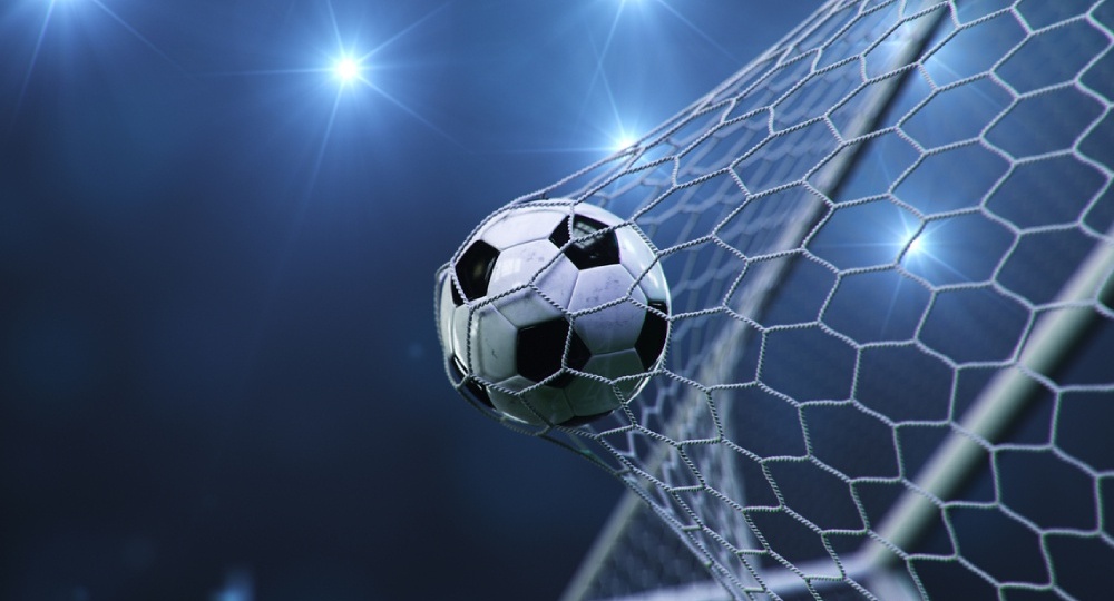 "МЮ" сыграл вничью с "Лидсом". У тренера манкунианцев Аморима конфликт с руководством клуба