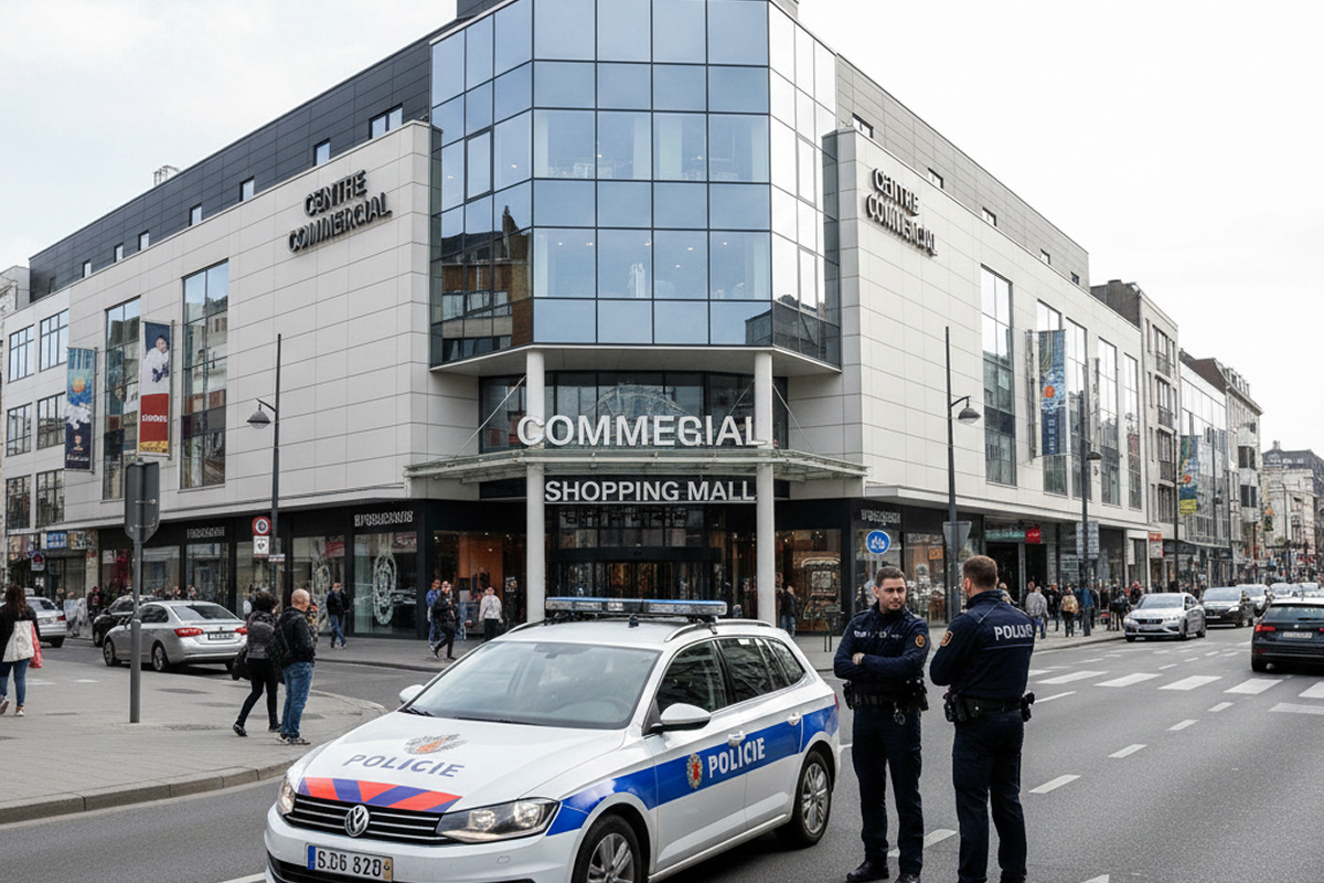    Фото: Коллаж RuNews24.ru