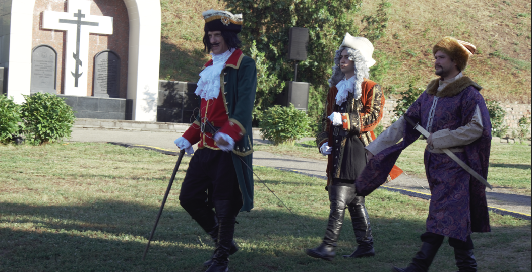 А вы знаете об этом. Слова русского языка, которые появились из фамилий. Навеяно комментариями моих читателей