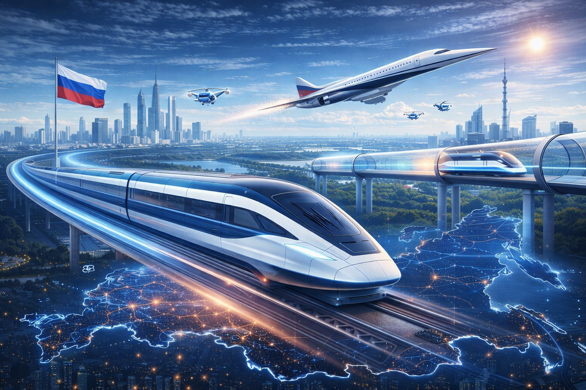 Изображение сгенерировано ChatGPT  📷
