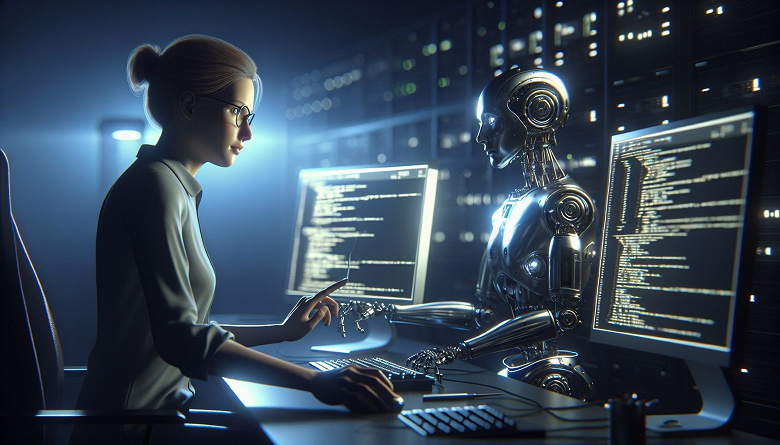 ох не успею