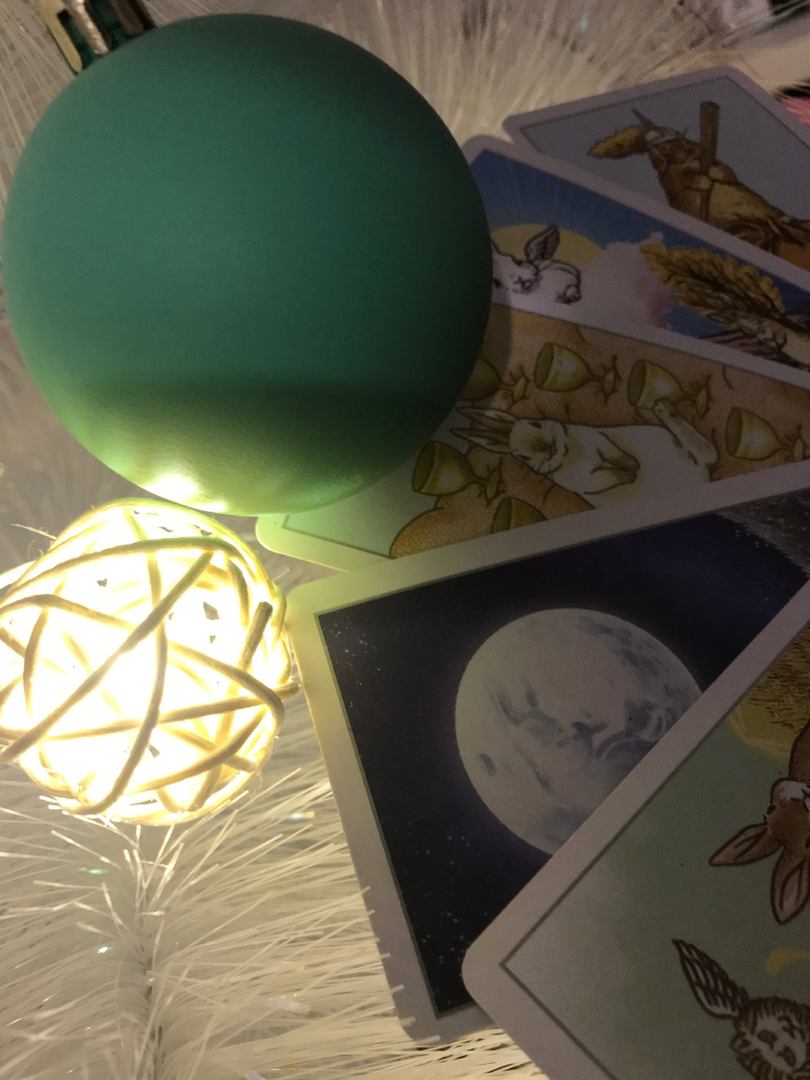 Привет,моя прекрасная гостья!)Рождество совсем скоро!)Посмотрим,что интересного произойдёт!)