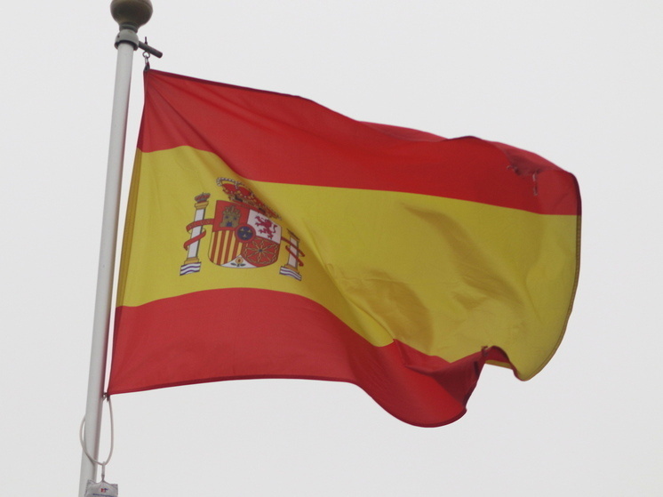     Изображение: Maksim Konstantinov / Global Look Press