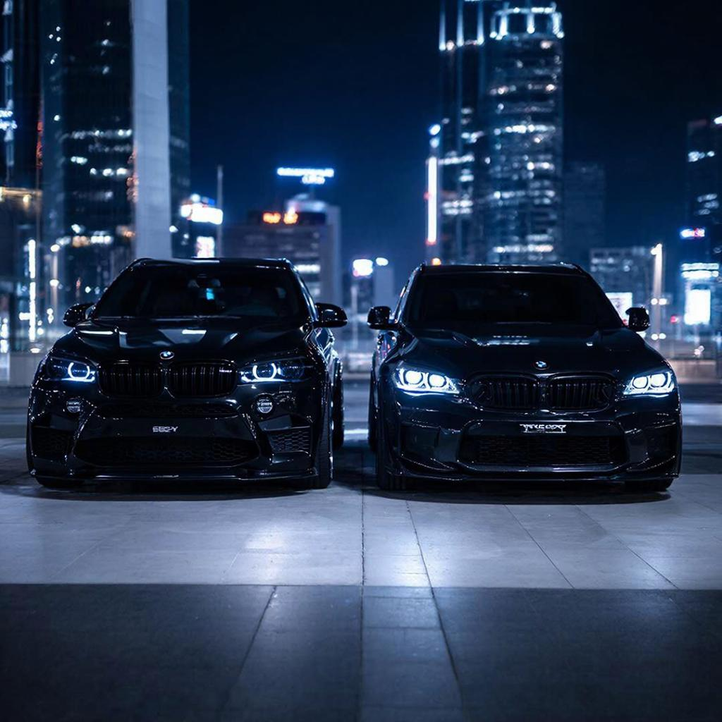 Автор фото - Гигачат