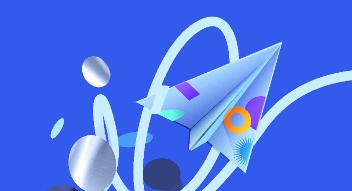 Заработок на Яндекс Директ