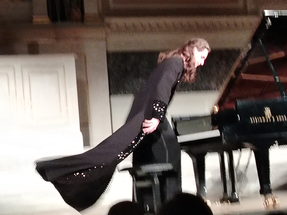 Владимир Вишневский