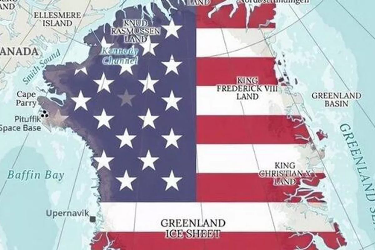    Фото: Скриншот публикации Кэти Миллер в социальной сети