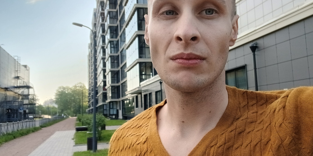 Если у вас нету дома - пожары ему не страшны? - Что не так с фильмом?