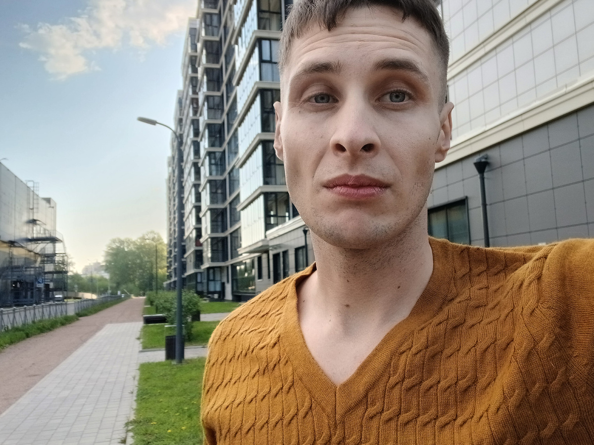 Что не так с культовым фильмом?