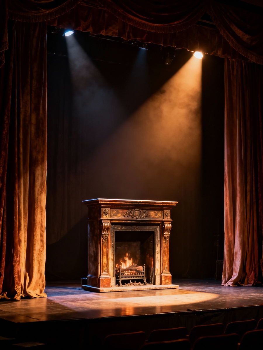 Данное изображение сгенерировано искусственным интеллектом