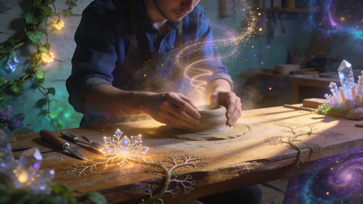 16.1. Универсальный закон роста: ваш профессиональный статус не имеет значения