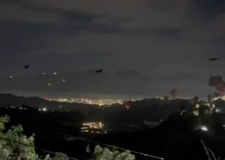    Фото: @javierhalamadrid Илья Куликов