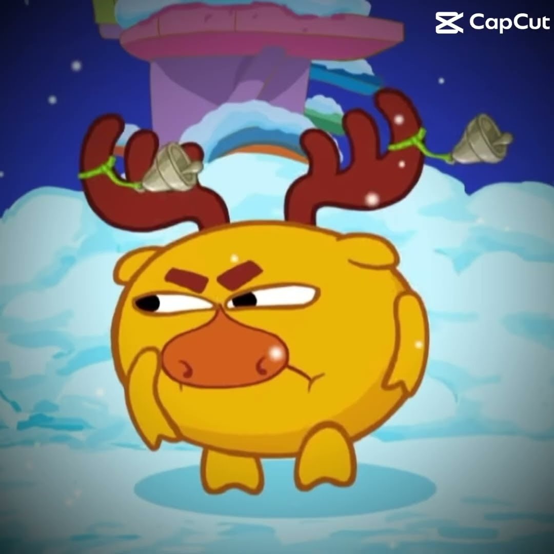 Лось учитель - логично