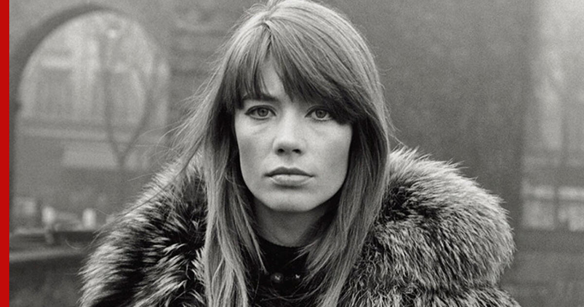 Франсуаза Мадлен Арди (17 января 1944, Париж — 11 июня 2024, Париж) — французская певица, актриса и астролог. Арди была знаковой фигурой в области моды и музыки, особенно во франкоговорящих странах