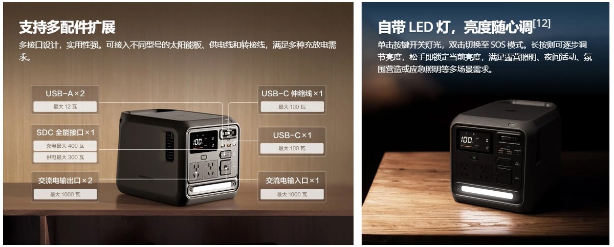 Изображение: DJI  📷
