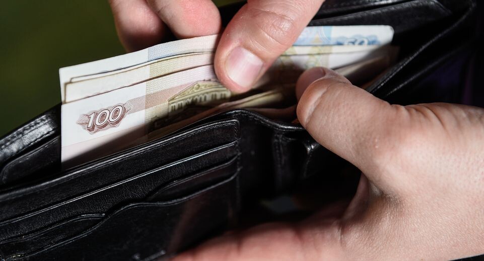 Шпион в вашем смартфоне: как голосовой помощник решает, можно ли вам потратить свои деньги