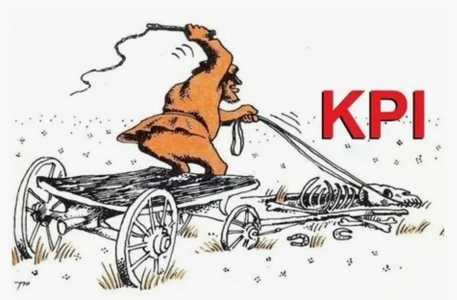 А это про индейскую мудрость, бледнолицым недоступную 