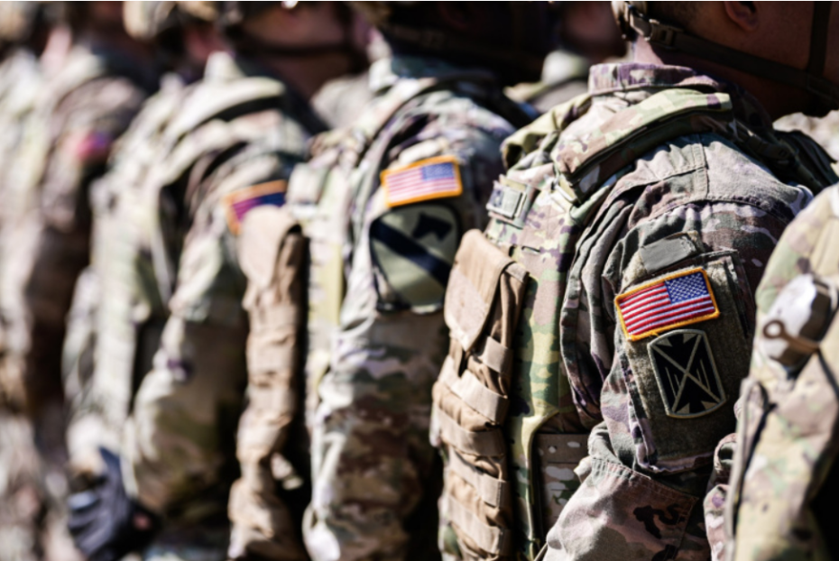    Shutterstock/FOTODOM