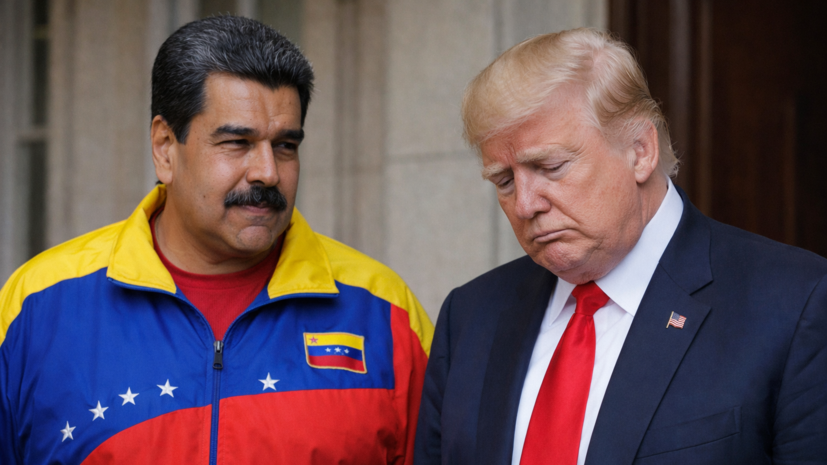   Сгенерировано с помощью ИИ