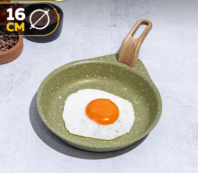 Сомнительно, но попробовать можно - Нашла на Wildberries 7 любопытных товаров