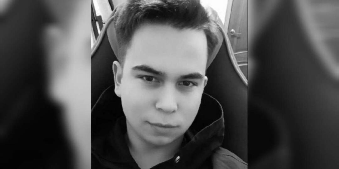 Перед Новым годом 20-летний парень без вести пропал в Воронежской области