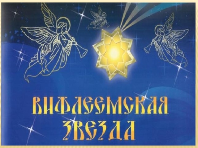 Яндекс Картинки