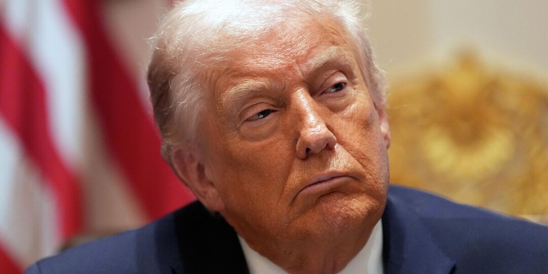 "Лучше бояться": в США внезапно высказались о шаге Трампа против Каракаса