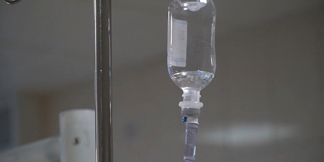 Хотела увеличить ягодицы: блогер Бурцева скончалась после неудачной пластической операции в Москве