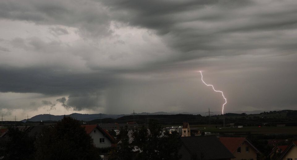    IMAGO/Alexander Wolf / www.globallookpress.com