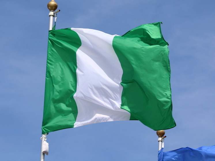     ФОТО: @Maksim Konstantinov/Global Look Press