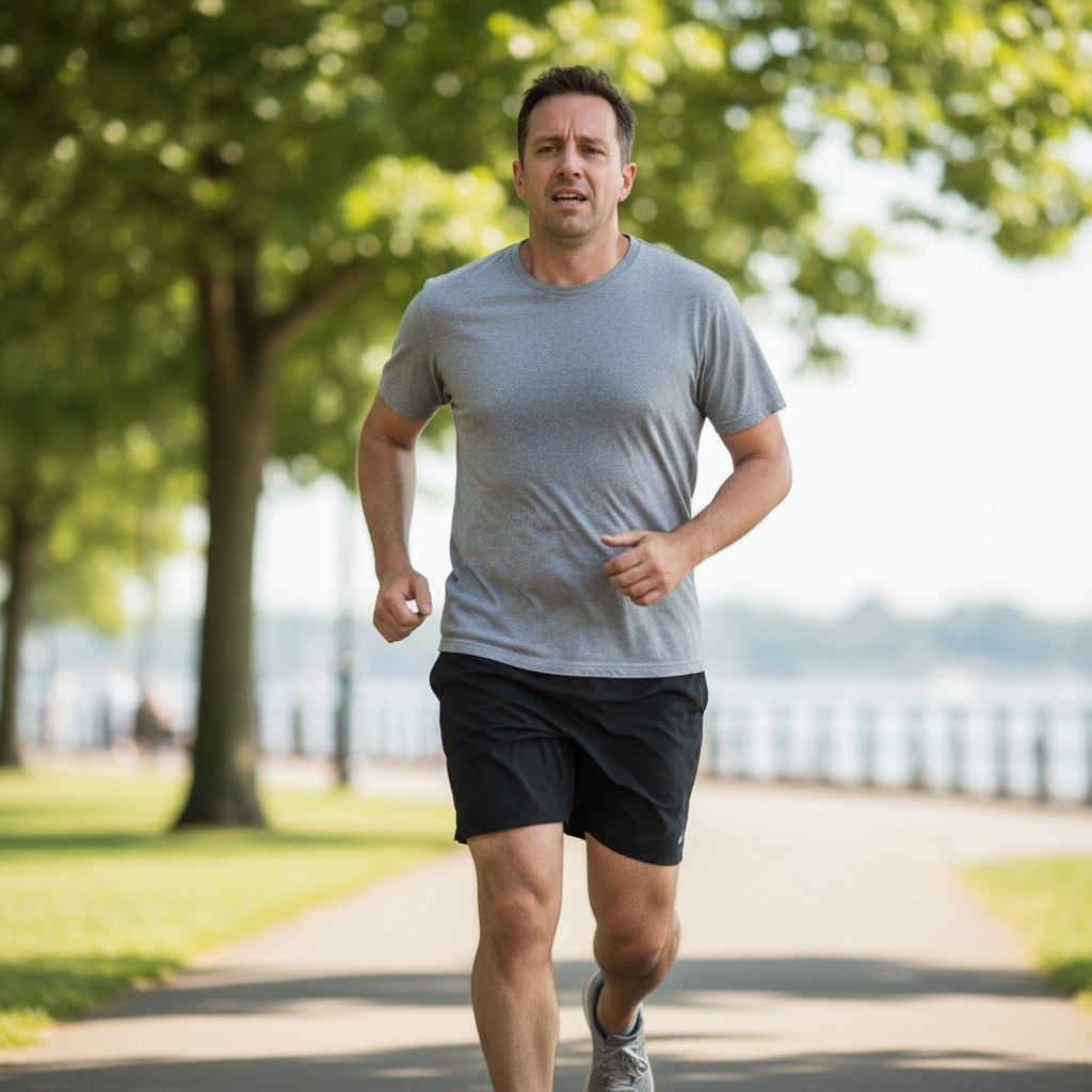 Иллюстрация создана специально для канала «Диван-Марафон».