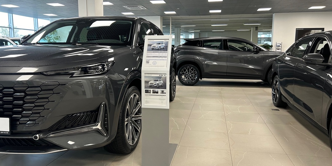 Сюрприз для водителей: что еще подорожает в 2026 году