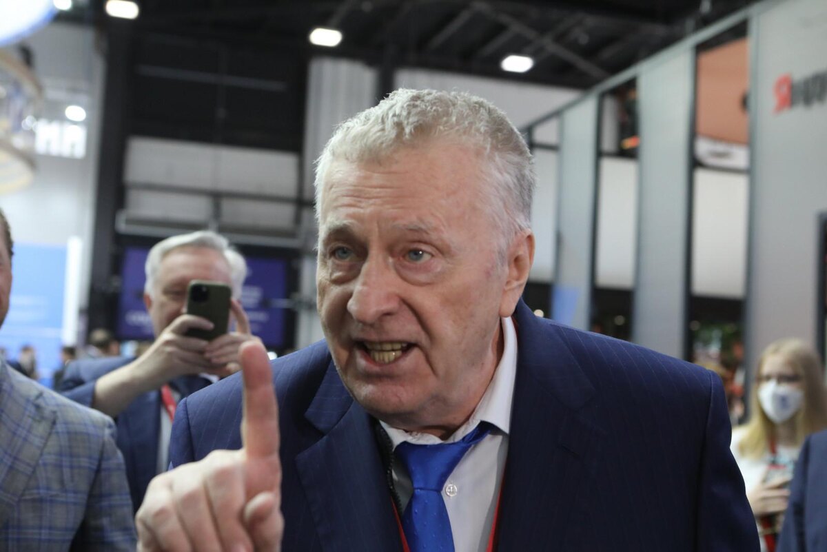 Фото: Роман Пименов / «Петербургский дневник»