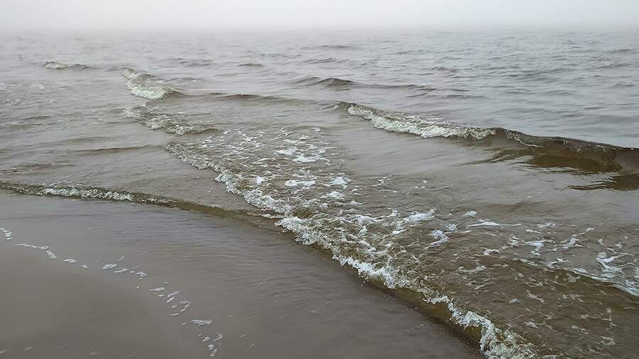    Фото: Global Look Press/Victor Lisitsyn