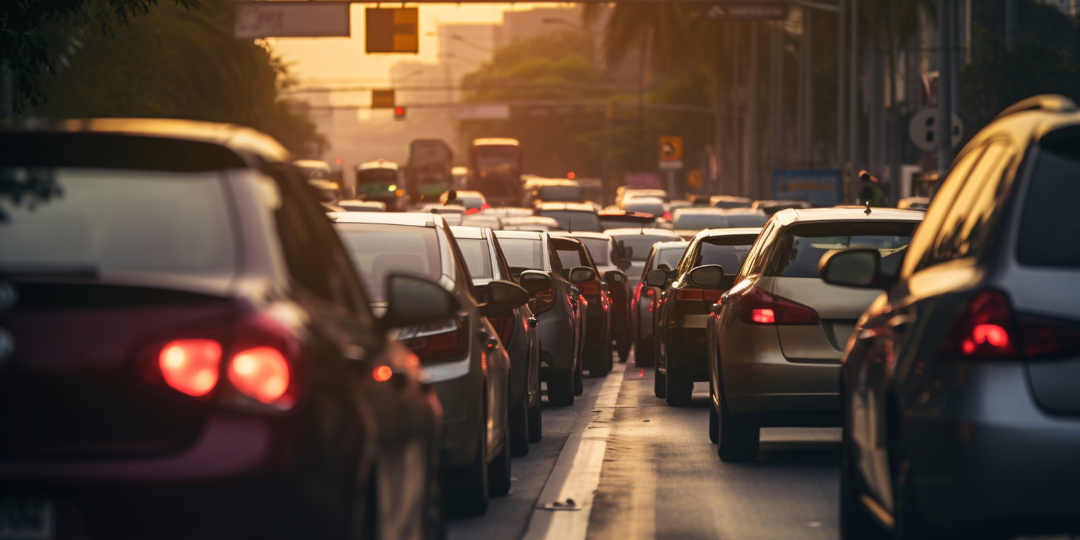 Штрафы, новые знаки и ужесточение контроля – что готовит 2026-й