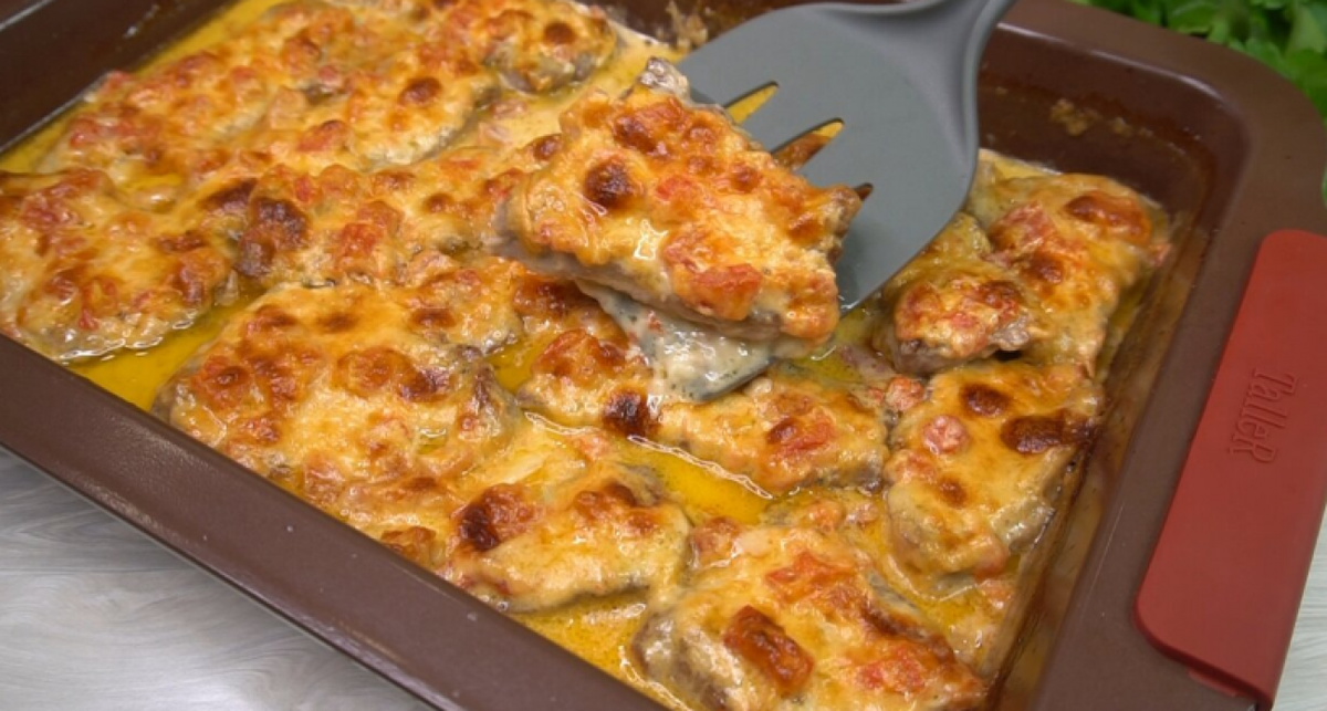    Фото из Дзен-канала