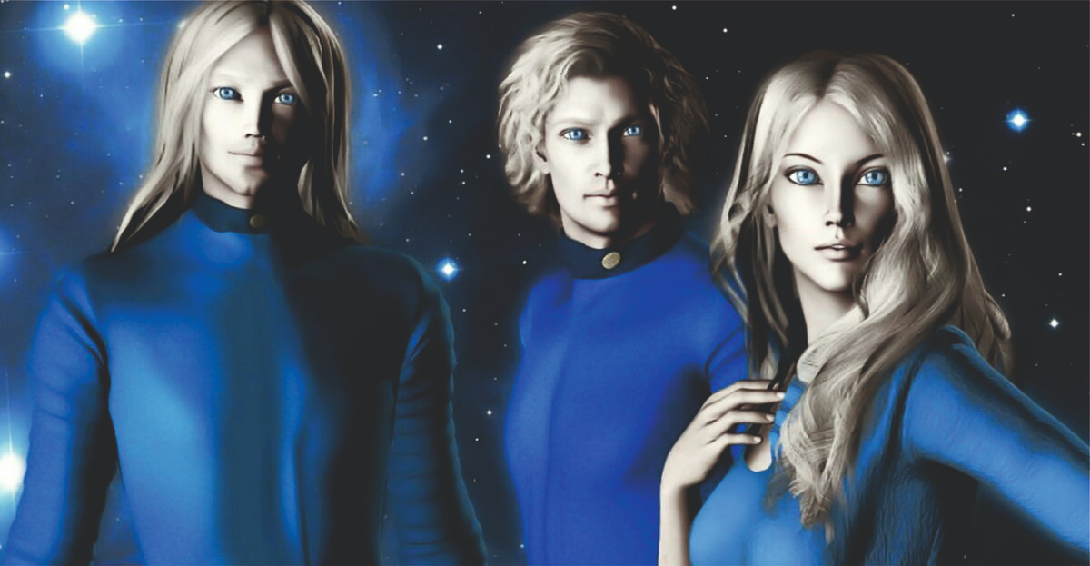 Тумесоутцы. Источник изображения:YouTube