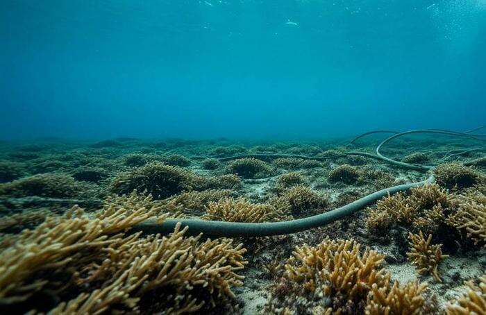 Обложка © «Шедеврум» / Life.ru