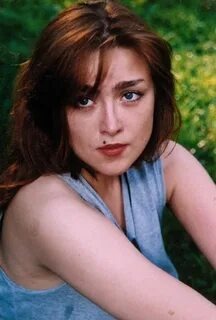 Это фото и все фото ниже взяты из открытых источников информации 👇