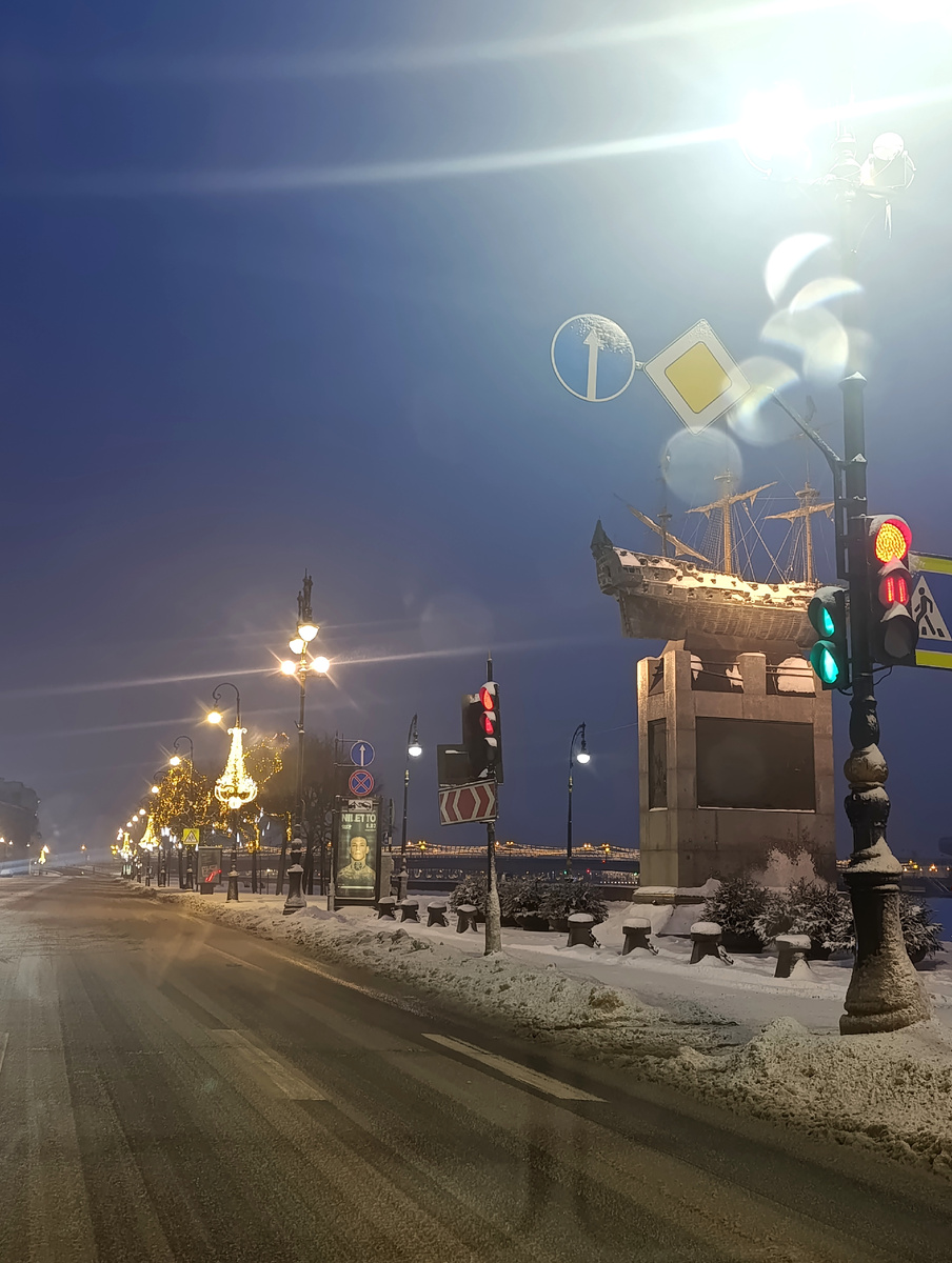 Все фото автора. 