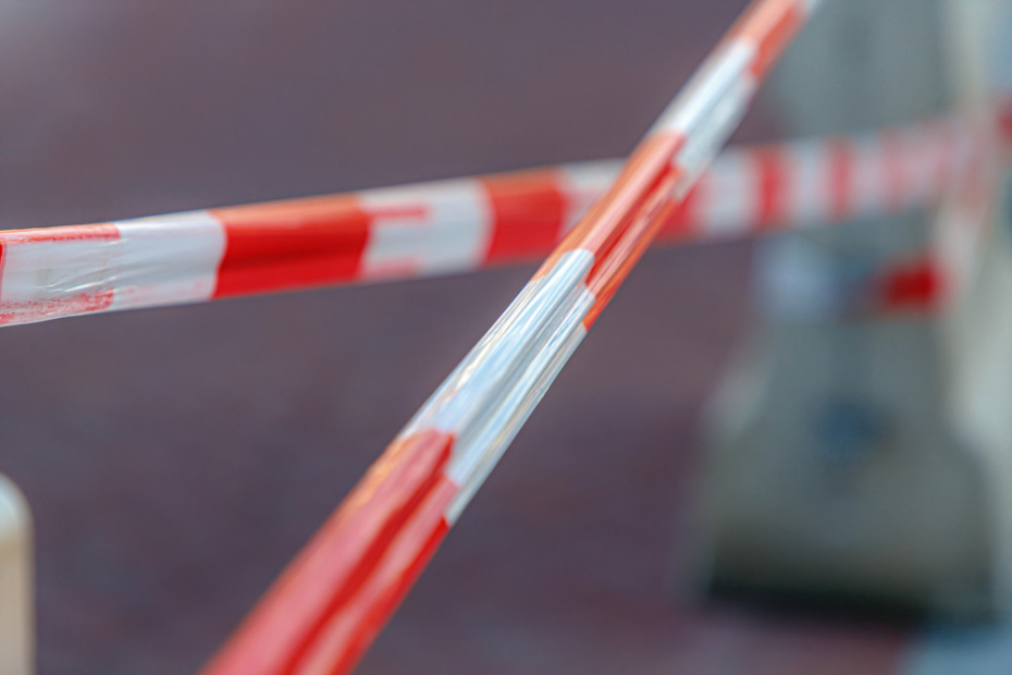    Shutterstock/FOTODOM