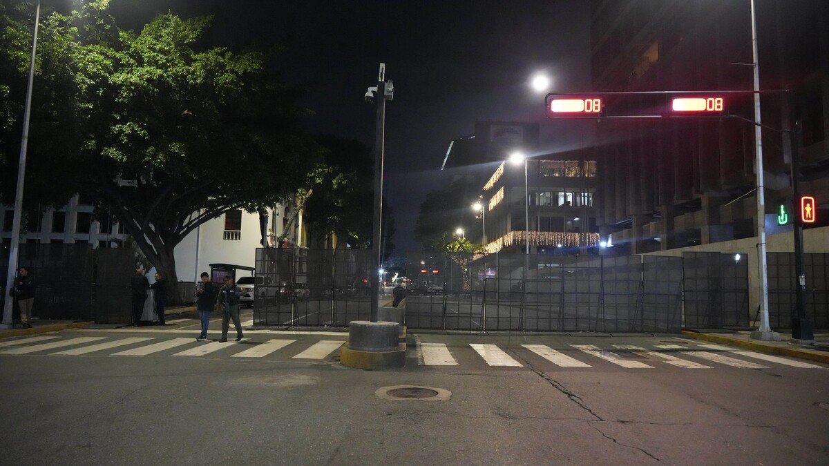     / Источник: © Global Look Press