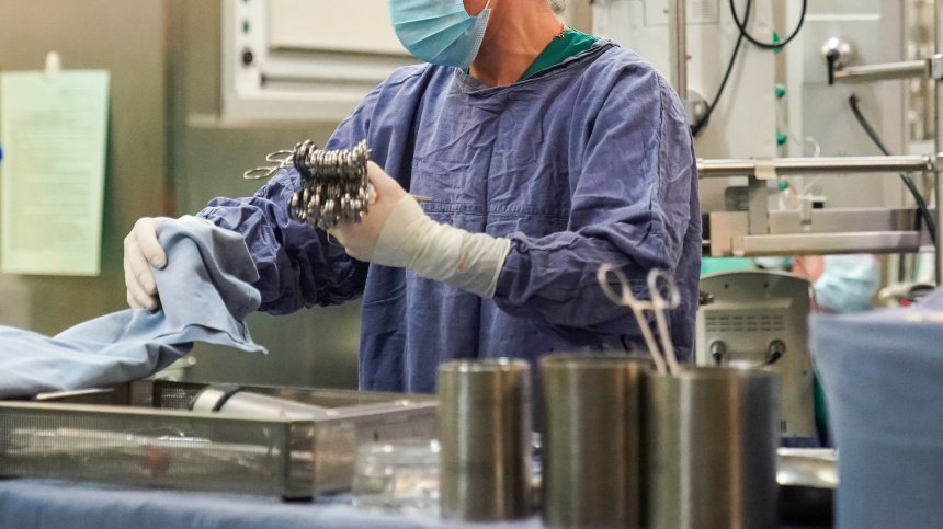    Фото: ИЗВЕСТИЯ/Сергей Лантюхов